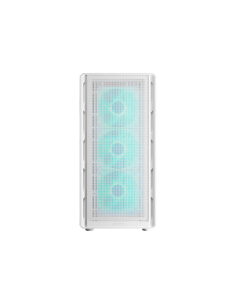 COUGAR AIRFACE PURE PRO PC...